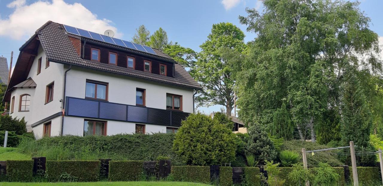 Estel * Bärenstein