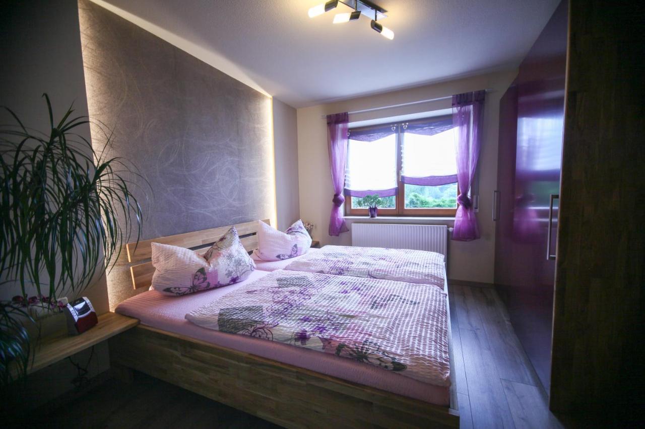 Estel Apartment